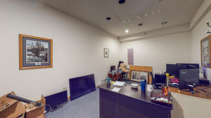 Photo for 108 W Center Street, Lake City, MN 55041 - Listing #6146362 108 W Center Street, Lake City, MN 55041