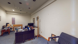 Photo for 108 W Center Street, Lake City, MN 55041 - Listing #6146362 108 W Center Street, Lake City, MN 55041