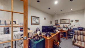 Photo for 108 W Center Street, Lake City, MN 55041 - Listing #6146362 108 W Center Street, Lake City, MN 55041