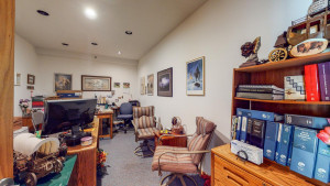 Photo for 108 W Center Street, Lake City, MN 55041 - Listing #6146362 108 W Center Street, Lake City, MN 55041