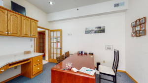 Photo for 108 W Center Street, Lake City, MN 55041 - Listing #6146362 108 W Center Street, Lake City, MN 55041