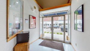 Photo for 108 W Center Street, Lake City, MN 55041 - Listing #6146362 108 W Center Street, Lake City, MN 55041