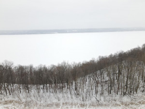 Photo for 26xxx 709th Street, Lake City, MN 55041 - Listing #6147204 26xxx 709th Street, Lake City, MN 55041