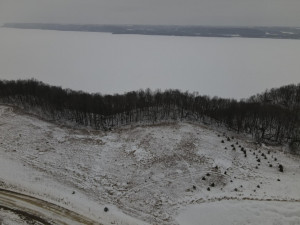 Photo for 26xxx 709th Street, Lake City, MN 55041 - Listing #6147204 26xxx 709th Street, Lake City, MN 55041