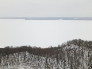 Photo for 26xxx 709th Street, Lake City, MN 55041 - Listing #6147204 26xxx 709th Street, Lake City, MN 55041