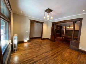 Photo for 2501 Clinton Avenue, Minneapolis, MN 55404 - Listing #6154232 2501 Clinton Avenue, Minneapolis, MN 55404