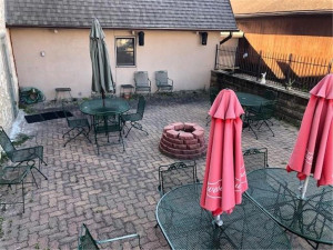 Photo for 100 W Jessie Street, Rushford, MN 55971 - Listing #6155624 100 W Jessie Street, Rushford, MN 55971
