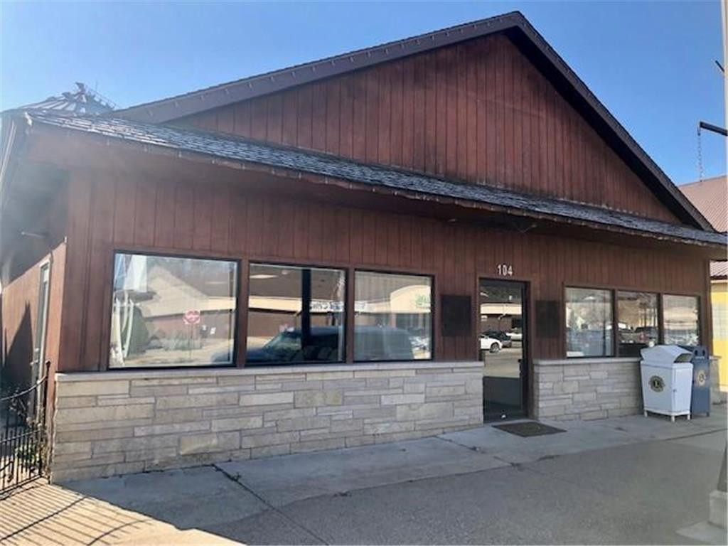 Photo for 104 W Jessie Street, Rushford, MN 55971 - Listing #6132587 104 W Jessie Street, Rushford, MN 55971