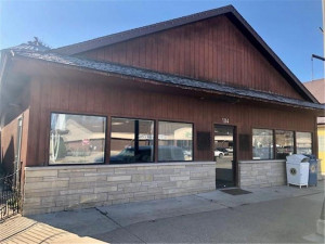 Photo for 104 W Jessie Street, Rushford, MN 55971 - Listing #6132587 104 W Jessie Street, Rushford, MN 55971