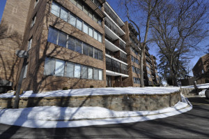 Photo for 600 4th Street SW, Rochester, MN 55902 - Listing #6146855 600 4th Street SW, Rochester, MN 55902