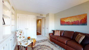 Photo for 600 4th Street SW, Rochester, MN 55902 - Listing #6146855 600 4th Street SW, Rochester, MN 55902