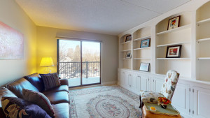 Photo for 600 4th Street SW, Rochester, MN 55902 - Listing #6146855 600 4th Street SW, Rochester, MN 55902