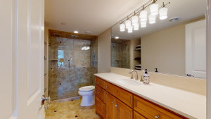 Photo for 600 4th Street SW, Rochester, MN 55902 - Listing #6146855 600 4th Street SW, Rochester, MN 55902