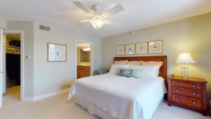 Photo for 600 4th Street SW, Rochester, MN 55902 - Listing #6146855 600 4th Street SW, Rochester, MN 55902