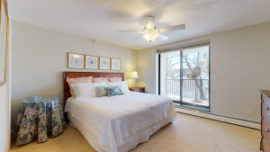 Photo for 600 4th Street SW, Rochester, MN 55902 - Listing #6146855 600 4th Street SW, Rochester, MN 55902