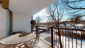 Photo for 600 4th Street SW, Rochester, MN 55902 - Listing #6146855 600 4th Street SW, Rochester, MN 55902