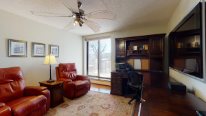 Photo for 600 4th Street SW, Rochester, MN 55902 - Listing #6146855 600 4th Street SW, Rochester, MN 55902