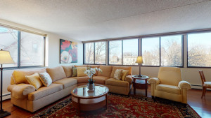 Photo for 600 4th Street SW, Rochester, MN 55902 - Listing #6146855 600 4th Street SW, Rochester, MN 55902