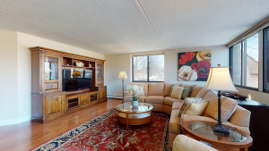 Photo for 600 4th Street SW, Rochester, MN 55902 - Listing #6146855 600 4th Street SW, Rochester, MN 55902