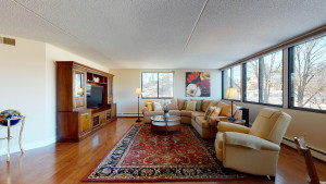 Photo for 600 4th Street SW, Rochester, MN 55902 - Listing #6146855 600 4th Street SW, Rochester, MN 55902