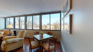 Photo for 600 4th Street SW, Rochester, MN 55902 - Listing #6146855 600 4th Street SW, Rochester, MN 55902