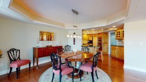 Photo for 600 4th Street SW, Rochester, MN 55902 - Listing #6146855 600 4th Street SW, Rochester, MN 55902