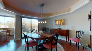 Photo for 600 4th Street SW, Rochester, MN 55902 - Listing #6146855 600 4th Street SW, Rochester, MN 55902