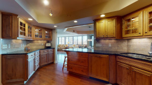Photo for 600 4th Street SW, Rochester, MN 55902 - Listing #6146855 600 4th Street SW, Rochester, MN 55902
