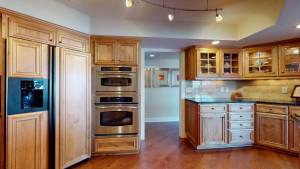 Photo for 600 4th Street SW, Rochester, MN 55902 - Listing #6146855 600 4th Street SW, Rochester, MN 55902