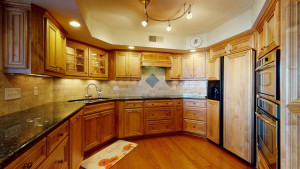 Photo for 600 4th Street SW, Rochester, MN 55902 - Listing #6146855 600 4th Street SW, Rochester, MN 55902