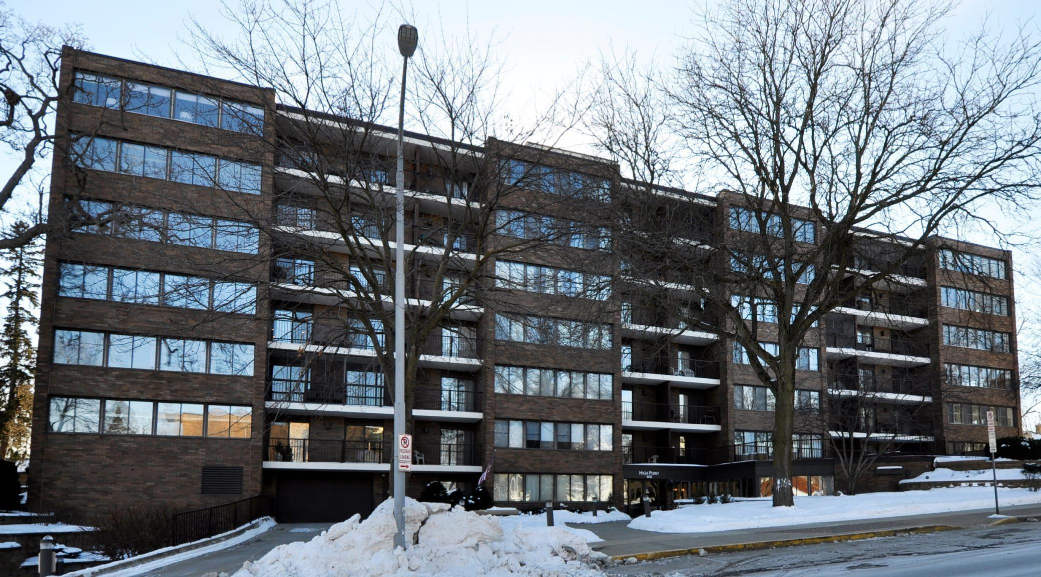 Photo for 600 4th Street SW, Rochester, MN 55902 - Listing #6146855 600 4th Street SW, Rochester, MN 55902