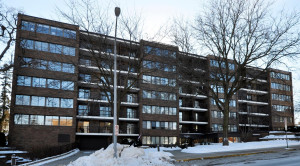 Photo for 600 4th Street SW, Rochester, MN 55902 - Listing #6146855 600 4th Street SW, Rochester, MN 55902