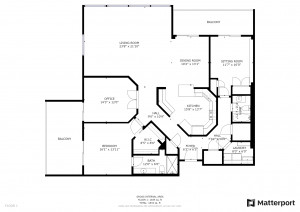 Photo for 600 4th Street SW, Rochester, MN 55902 - Listing #6146855 600 4th Street SW, Rochester, MN 55902