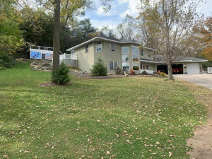 Photo for 1175 Highway 52. N, Preston, MN 55965 - Listing #6161213 1175 Highway 52. N, Preston, MN 55965