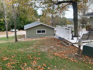 Photo for 1175 Highway 52. N, Preston, MN 55965 - Listing #6161213 1175 Highway 52. N, Preston, MN 55965