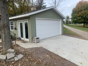 Photo for 1175 Highway 52. N, Preston, MN 55965 - Listing #6161213 1175 Highway 52. N, Preston, MN 55965
