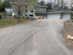 Photo for 1175 Highway 52. N, Preston, MN 55965 - Listing #6161213 1175 Highway 52. N, Preston, MN 55965