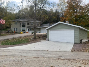 Photo for 1175 Highway 52. N, Preston, MN 55965 - Listing #6161213 1175 Highway 52. N, Preston, MN 55965