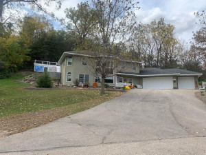 Photo for 1175 Highway 52. N, Preston, MN 55965 - Listing #6161213 1175 Highway 52. N, Preston, MN 55965