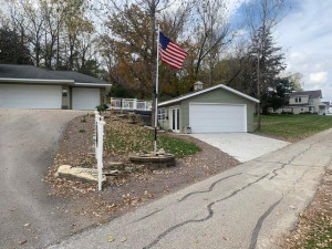 Photo for 1175 Highway 52. N, Preston, MN 55965 - Listing #6161213 1175 Highway 52. N, Preston, MN 55965