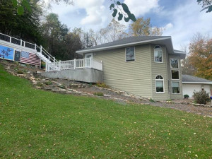 Photo for 1175 Highway 52. N, Preston, MN 55965 - Listing #6161213 1175 Highway 52. N, Preston, MN 55965