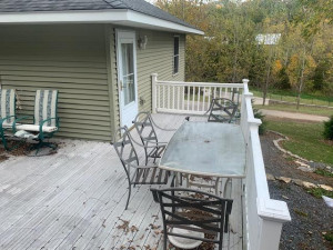 Photo for 1175 Highway 52. N, Preston, MN 55965 - Listing #6161213 1175 Highway 52. N, Preston, MN 55965