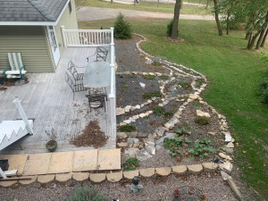 Photo for 1175 Highway 52. N, Preston, MN 55965 - Listing #6161213 1175 Highway 52. N, Preston, MN 55965