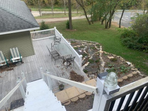 Photo for 1175 Highway 52. N, Preston, MN 55965 - Listing #6161213 1175 Highway 52. N, Preston, MN 55965