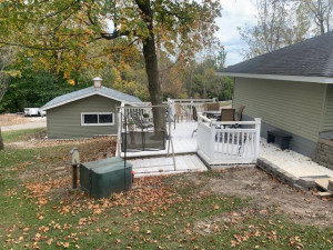 Photo for 1175 Highway 52. N, Preston, MN 55965 - Listing #6161213 1175 Highway 52. N, Preston, MN 55965