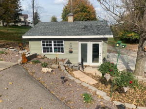 Photo for 1175 Highway 52. N, Preston, MN 55965 - Listing #6161213 1175 Highway 52. N, Preston, MN 55965