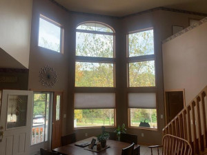 Photo for 1175 Highway 52. N, Preston, MN 55965 - Listing #6161213 1175 Highway 52. N, Preston, MN 55965