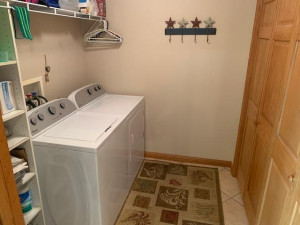 Photo for 1175 Highway 52. N, Preston, MN 55965 - Listing #6161213 1175 Highway 52. N, Preston, MN 55965