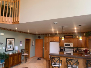 Photo for 1175 Highway 52. N, Preston, MN 55965 - Listing #6161213 1175 Highway 52. N, Preston, MN 55965