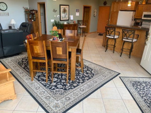 Photo for 1175 Highway 52. N, Preston, MN 55965 - Listing #6161213 1175 Highway 52. N, Preston, MN 55965